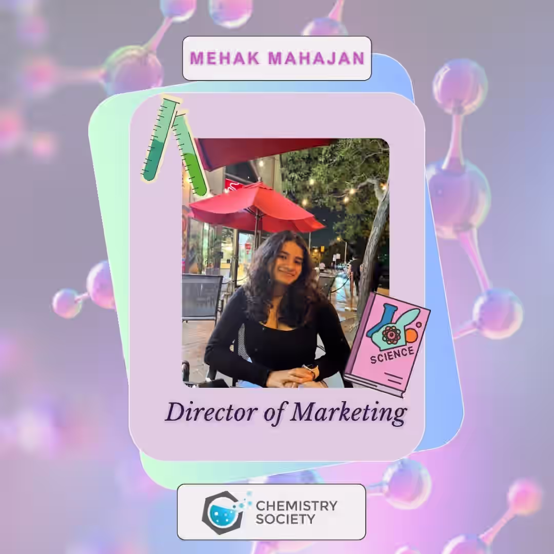 Mehak Mahajan