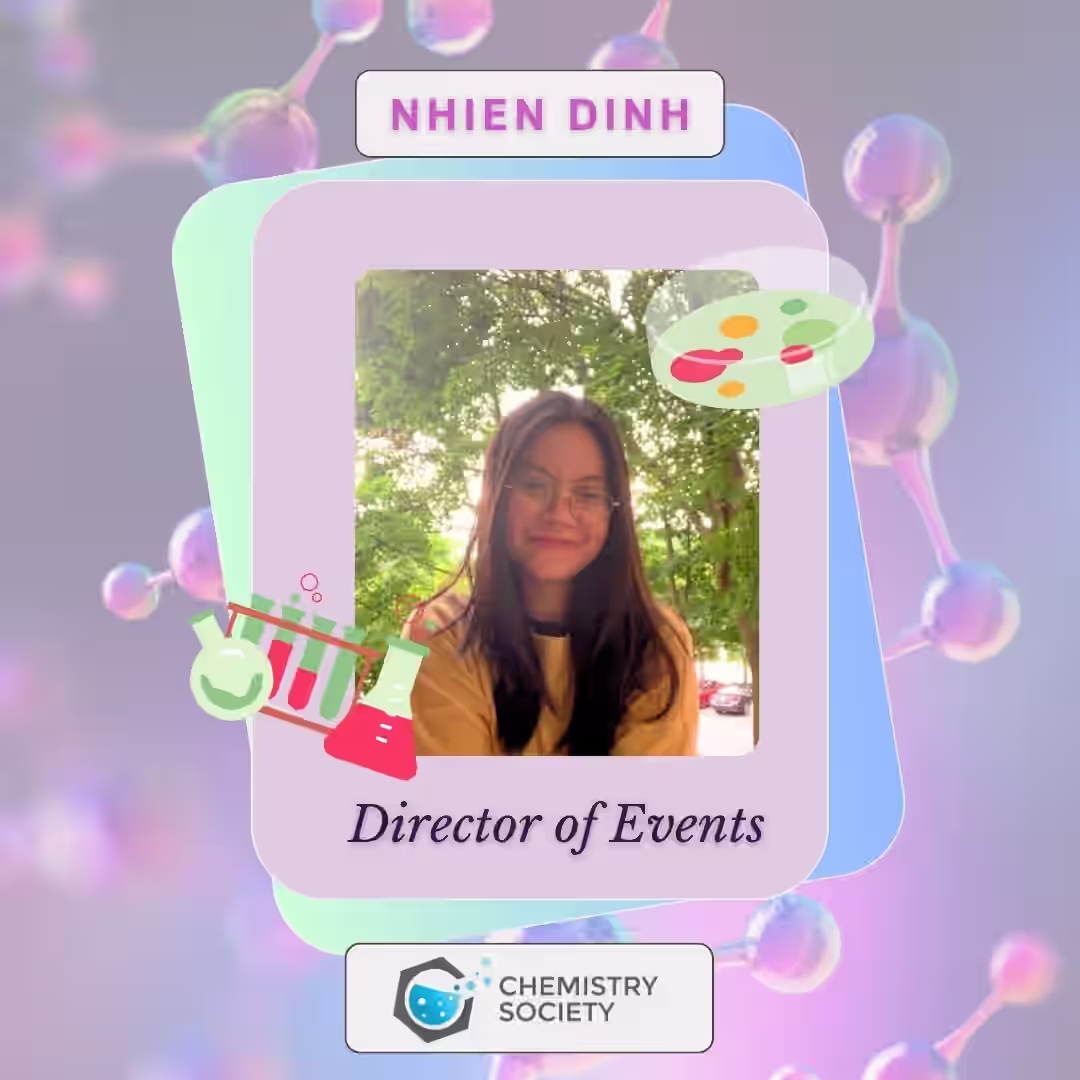 Nhien Dinh