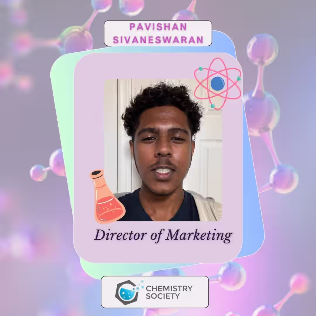 Pavishan Sivaneswaran
