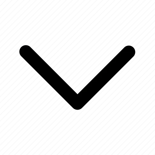 Dropdown Icon