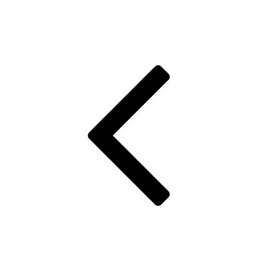 left icon